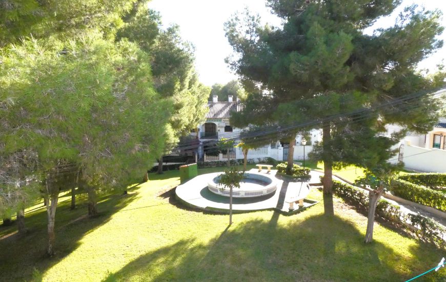 Venta - Apartamentos - Los Balcones