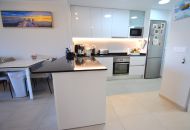 Sale - Apartments - Orihuela Costa