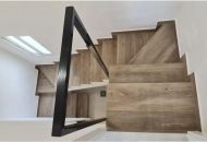 Sale - Apartments - 