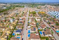 Sale - Villa - Rojales