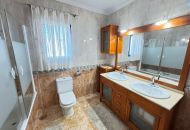 Sale - Rijtjeshuis - San Miguel de Salinas - San Miguel De Salinas