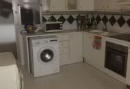 Venta - Apartamentos - Cieza