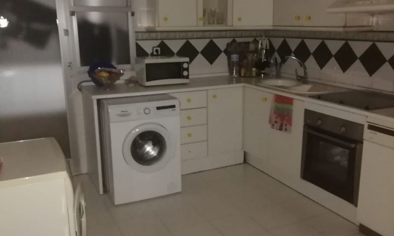 Venta - Apartamentos - Cieza