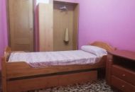 Sale - Apartments - 