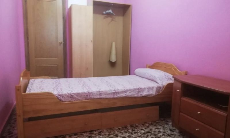 Sale - Apartments - 