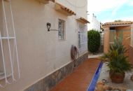 Venta - Villa - Orihuela Costa