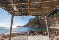 Venta - Apartamentos - Benitachell