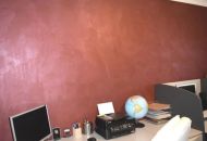 Sale - Apartments - Benissa