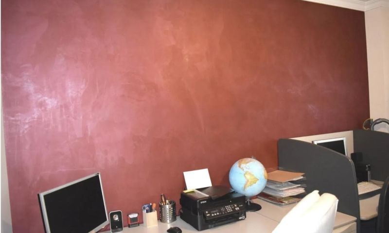 Sale - Apartments - Benissa
