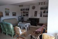 Venta - Villa - Siete Aguas