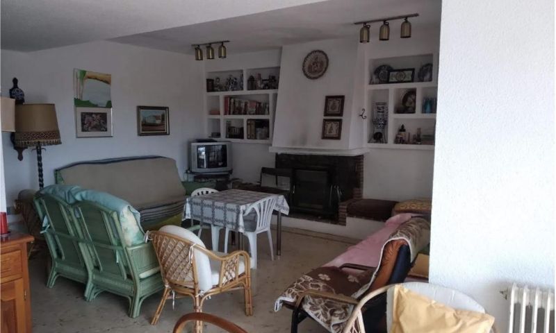 Venta - Villa - Siete Aguas