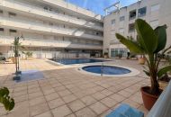 Sale - Apartments - Almoradí - Almoradi