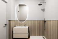 New Build - Apartments - San Miguel de Salinas - San Miguel De Salinas