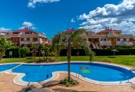 Sale - Apartments - Orihuela Costa