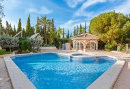 Venta - Villa - Ciudad Quesada - Rojales