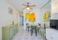 Venta - Apartamento - Punta Prima