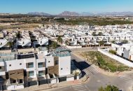 Venta - Villa - Benijofar