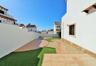 Venta - Villa - Villamartin