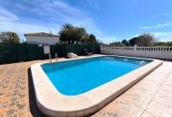 Sale - Apartments - Orihuela