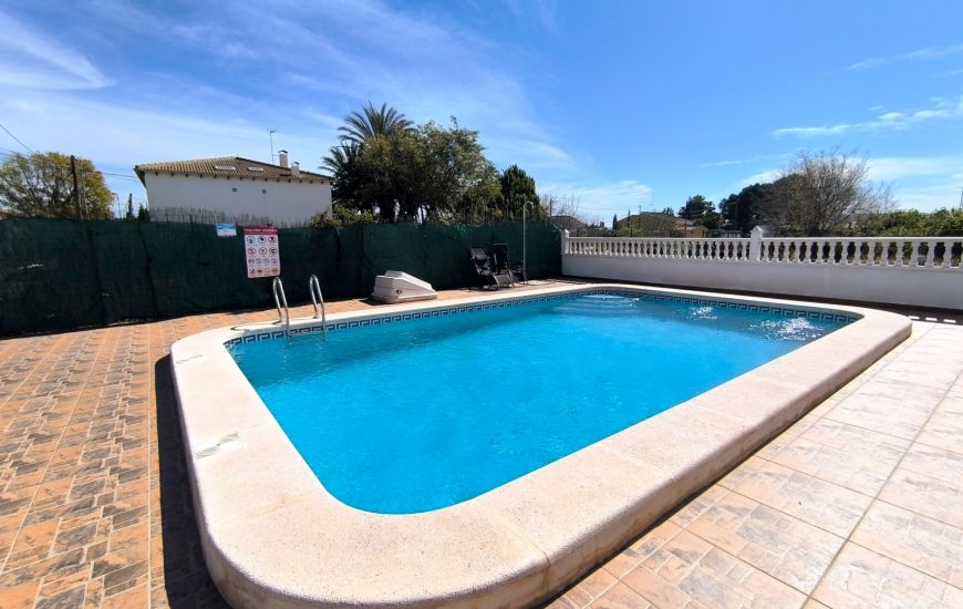 Sale - Apartments - Orihuela