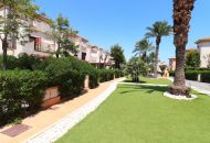 Sale - Half Vrijstaand Huis - Algorfa