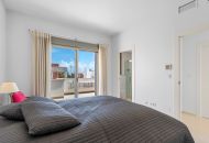 Sale - Villa - Ciudad Quesada - Rojales