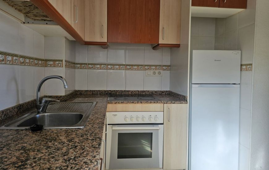 Venta - Apartamentos - Formentera Del Segura - Formentera del Segura