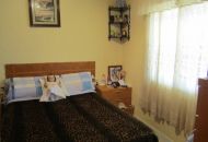 Sale - Finca - Hondon de los Frailes