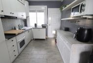 Sale - Bungalow - Orihuela Costa