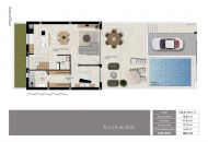 Nueva construcción  - Adosado - Dolores