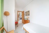 Sale - Apartments - Los Montesinos