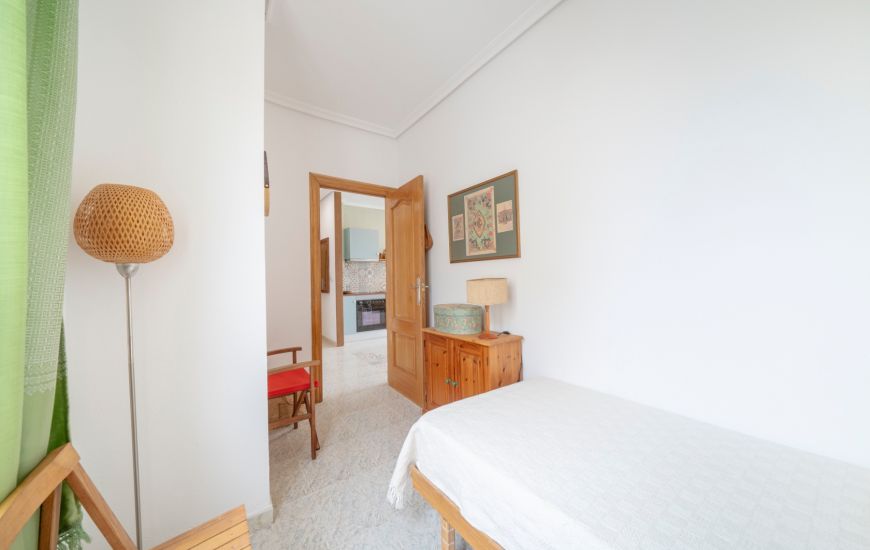 Sale - Apartments - Los Montesinos