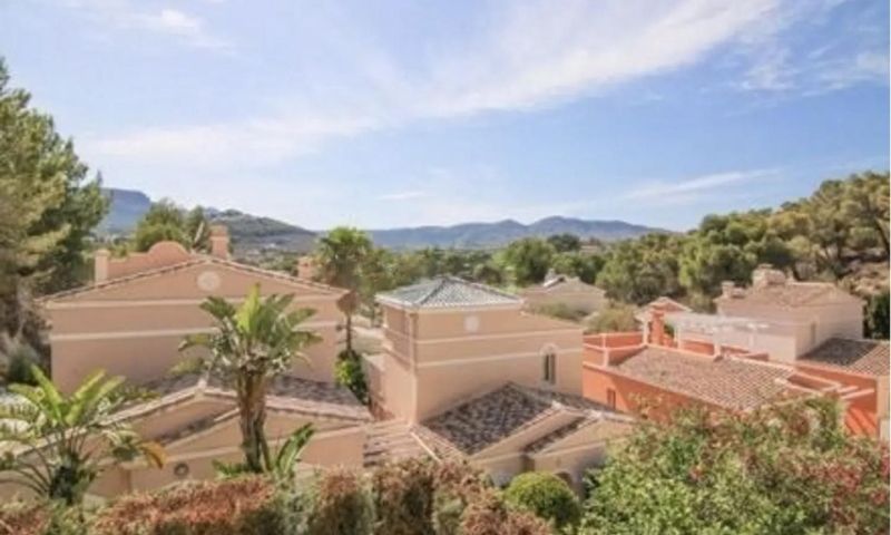 Venta - Apartamentos - 