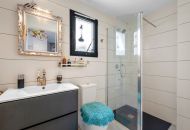 Sale - Apartments - La Mata