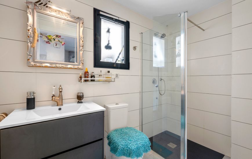 Sale - Apartments - La Mata