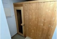 Venta - Villa - Coloma