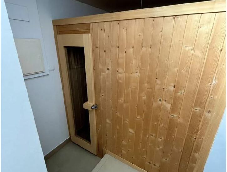 Venta - Villa - Coloma