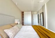 Venta - Villa - Ciudad Quesada