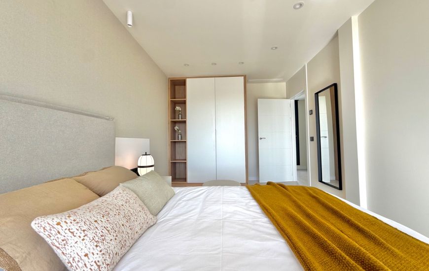 Venta - Villa - Ciudad Quesada