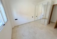 Sale - Apartments - Benijófar - 