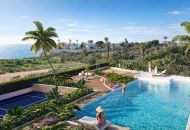 New Build - Villa - El Campello