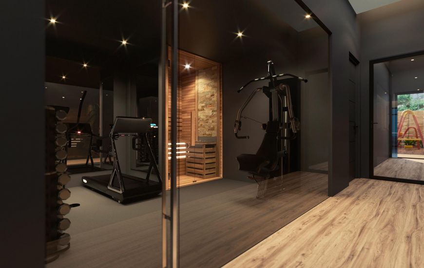 New Build - Apartments - Torrevieja New Build - Apartments - Torrevieja