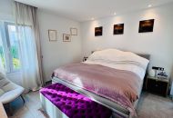 Venta - Villa - Algorfa