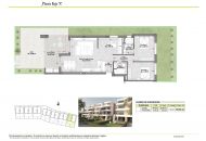 Nueva construcción  - Apartamentos - Alhama de Murcia