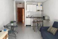 Venta - Apartamentos - Torrevieja