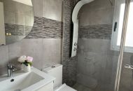 Sale - Villa - Orihuela Costa
