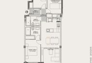 Venta - Bungalow - Torrevieja