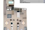 Venta - Apartamentos - Torrevieja