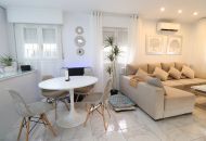 Venta - Villa - Orihuela Costa
