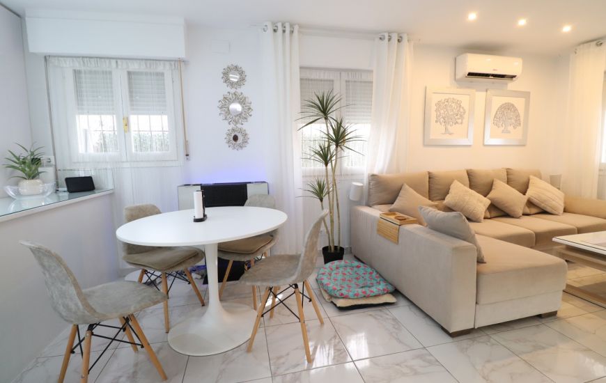 Venta - Villa - Orihuela Costa